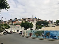 Guayaquil