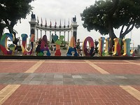 Guayaquil