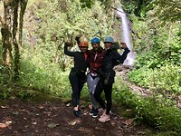 Zipline