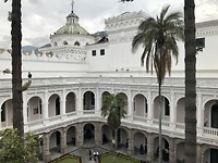 Quito