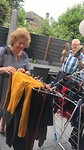 Helpende handen