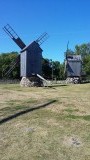 20150815_145852