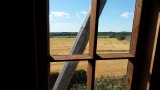 20150815_150611