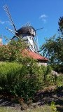 20150815_151444
