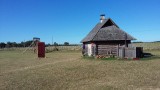 20150816_093541