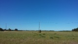 20150816_093748