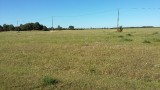 20150816_093751