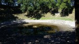 20150816_140442
