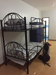 IMG_4685