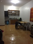 IMG_4687