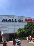 IMG_4720