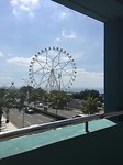 IMG_4723