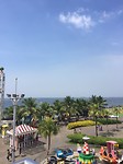 IMG_4725