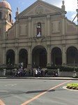 IMG_4733