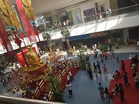 IMG_4745