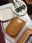 IMG_4758