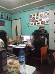 IMG_4761