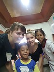 IMG_4917