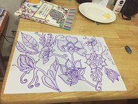 IMG_4863