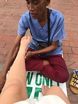 IMG_5062