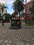 IMG_5085