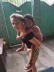 IMG_5302