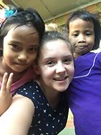 IMG_5462