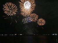 IMG_5532