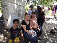 IMG_5691