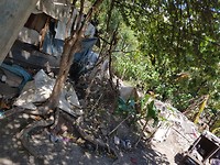 IMG_5720