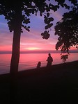 IMG_6021