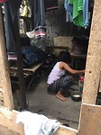 IMG_5792