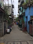 IMG_5794