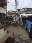 IMG_5802