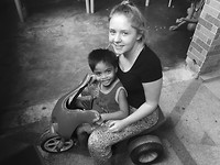 IMG_5816