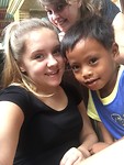 IMG_5869