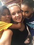 IMG_5886