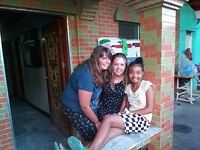 IMG_8056