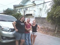 IMG_8101