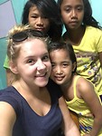 IMG_8250