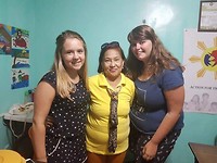 IMG_7876