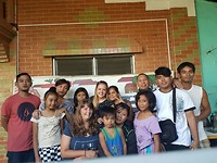 IMG_7878