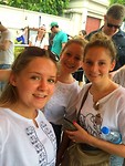 IMG_8668