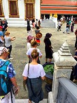 IMG_8677