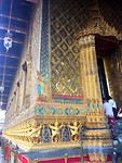 IMG_8689