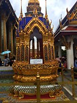 IMG_8694