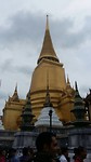 IMG_8699