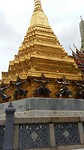 IMG_8703