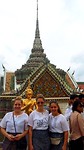 IMG_8716