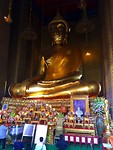 IMG_8456